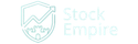 stockempire.in